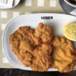 Wat kost een weekendje in Wenen