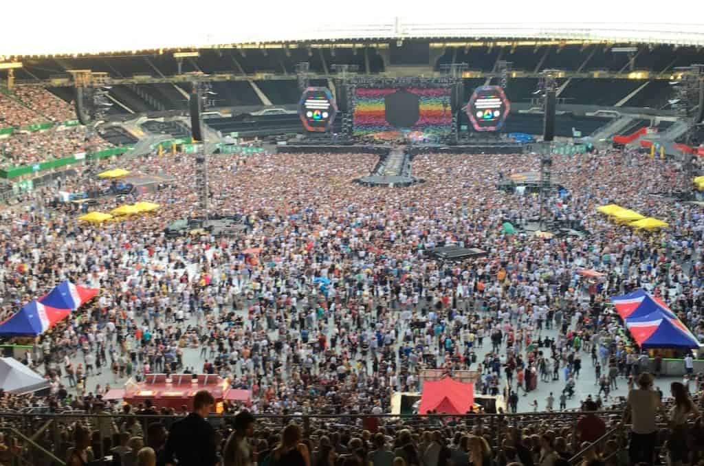 ernst-happelstadion§