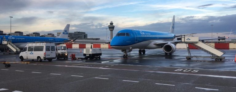 Reizen naar Wenen - Alles over Wenen