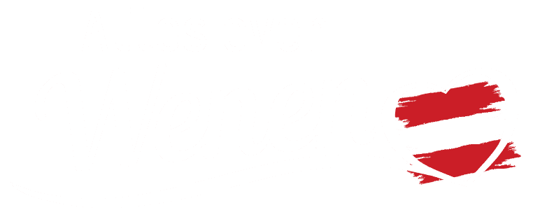 Alles over Wenen
