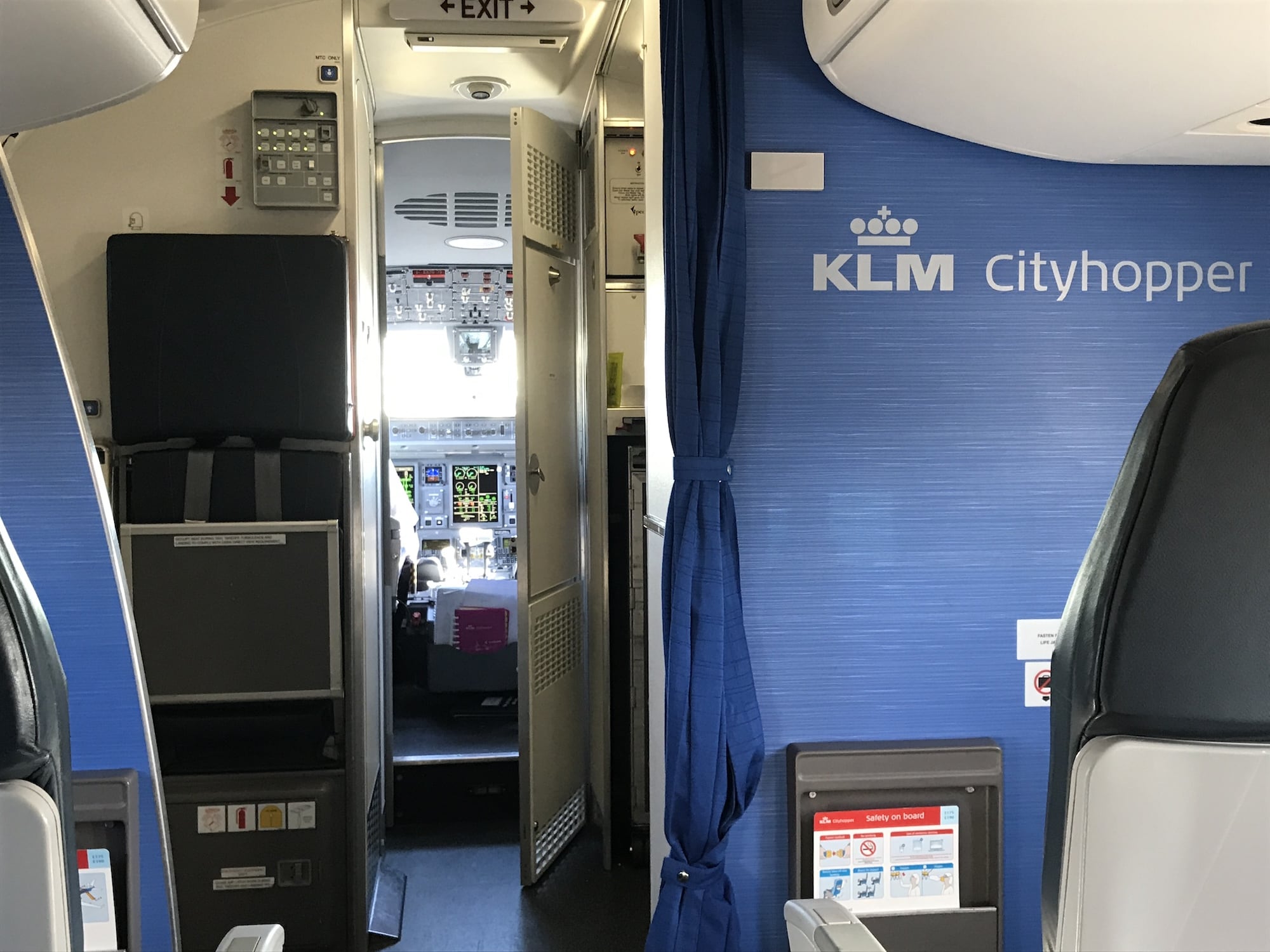 Met KLM vlieg je in minder dan 2 uur naar Wenen vanaf Amsterdam Met KLM vlieg je in minder dan 2 uur naar Wenen vanaf Amsterdam