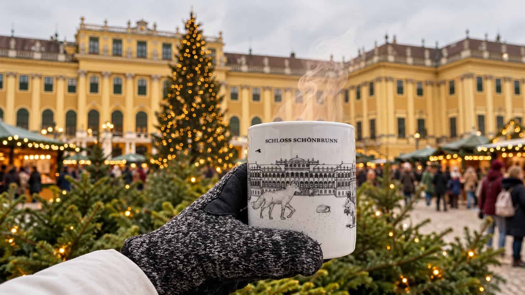 schonbrunn-gluhwein-l16-9 Gluhwein of Punsch?