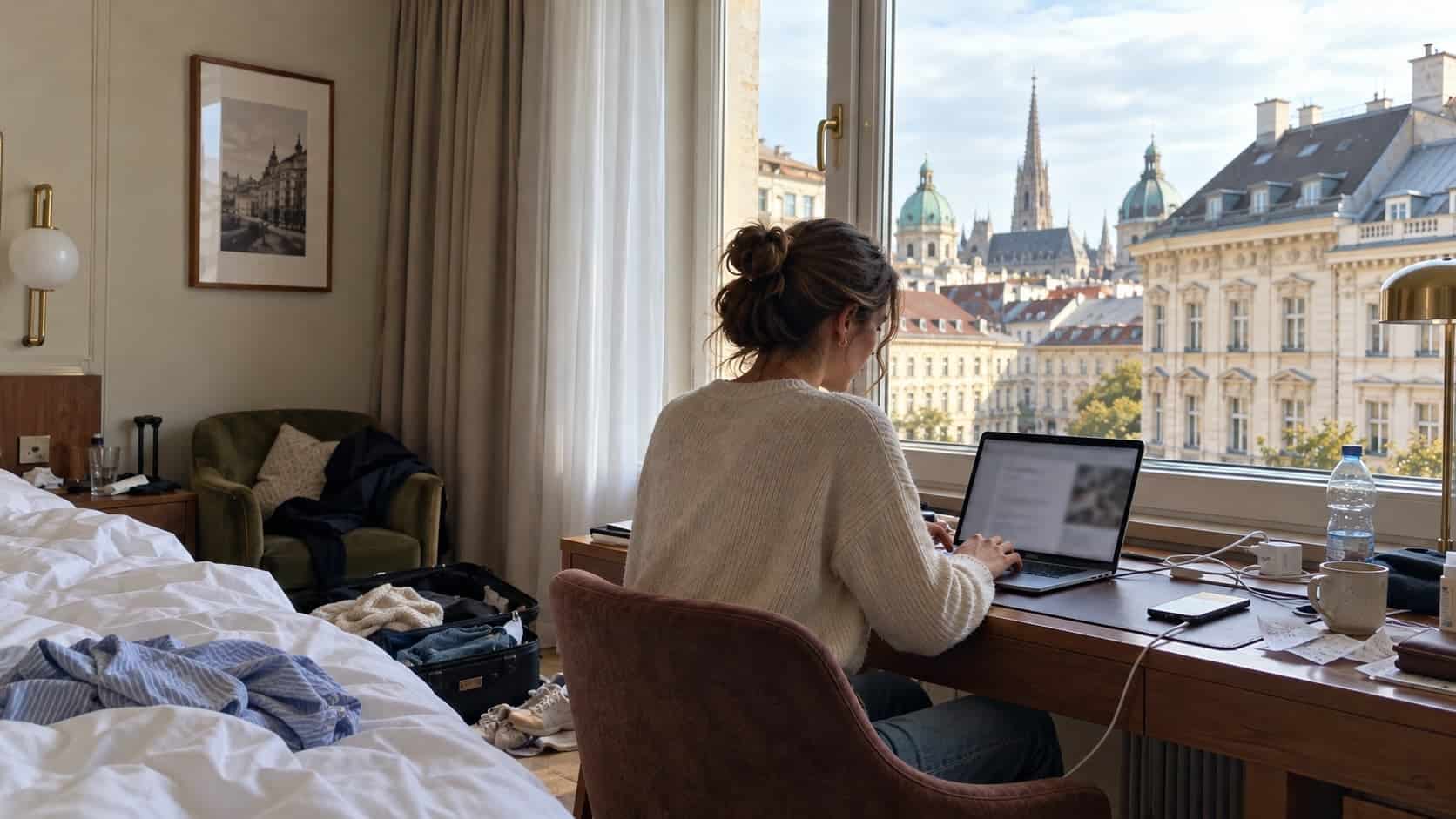 vpn-vienna-hotel-wifi-traveler
